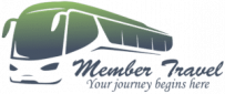 Member Travel